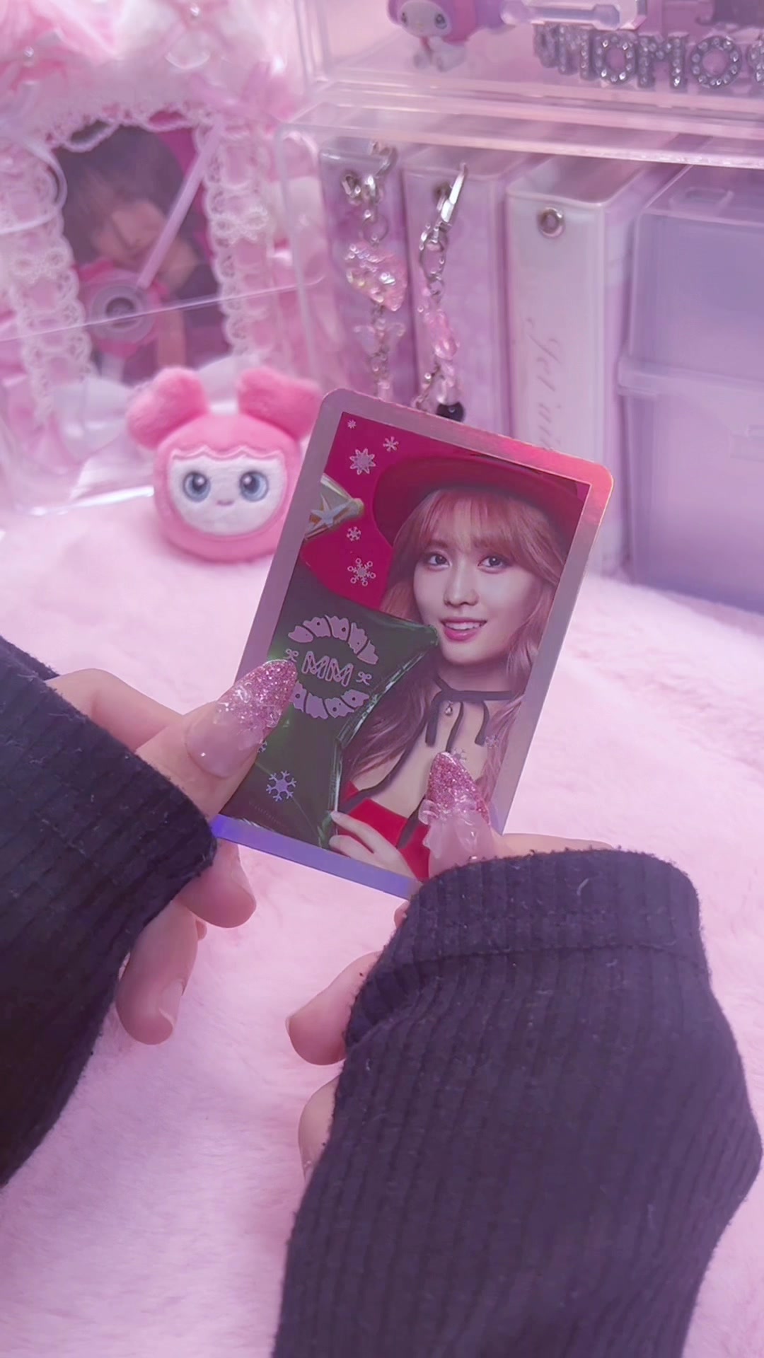 @Lia⟡.·