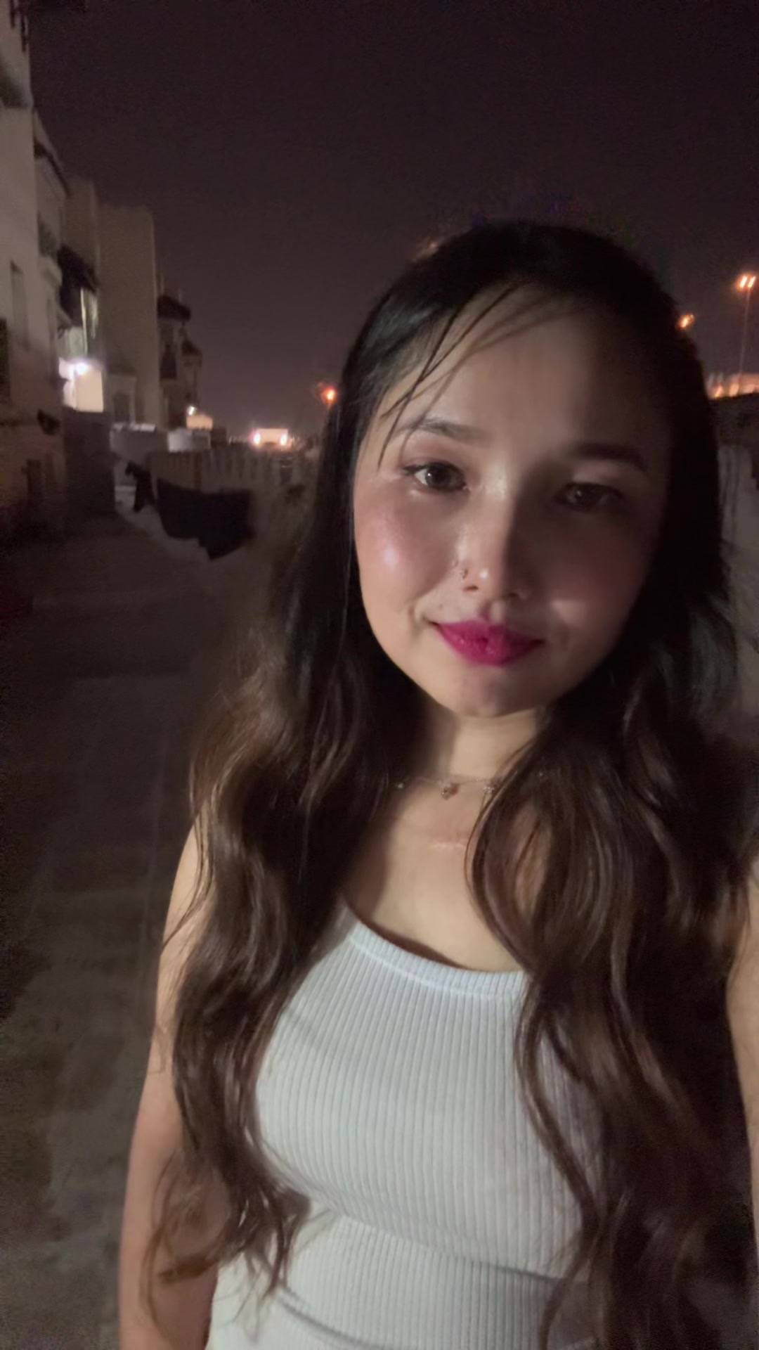 @moon🌙✨