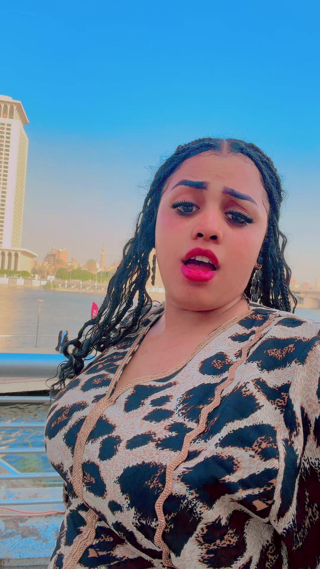 @سحر😌 كوكي 😎🫡