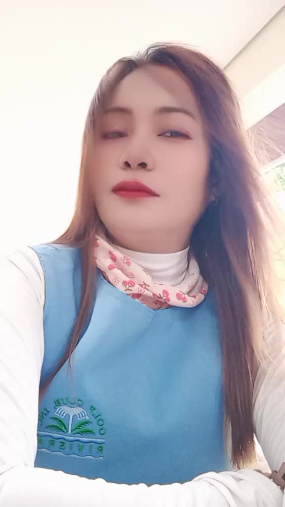 @Hera #2