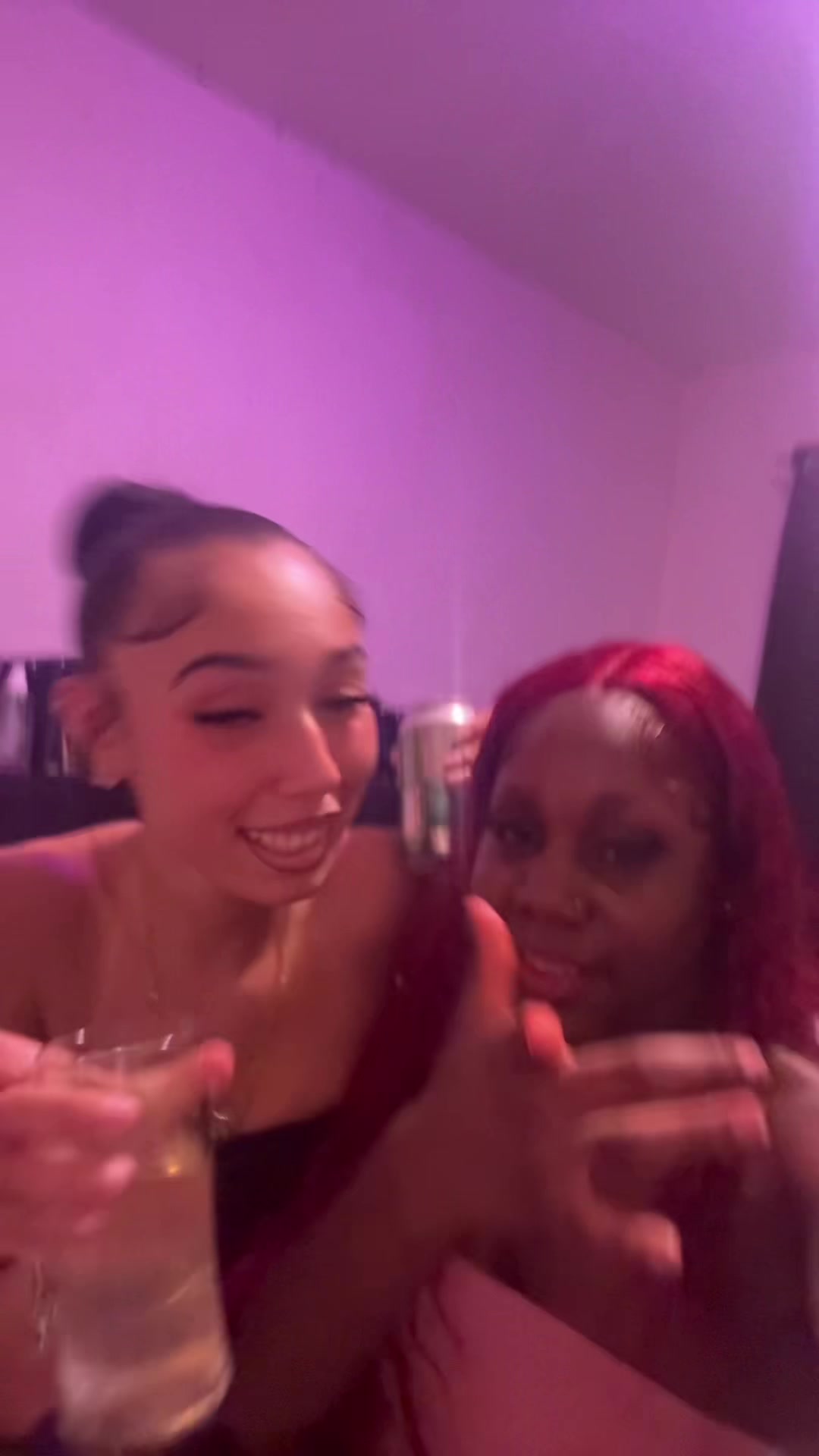 @milaa🎀