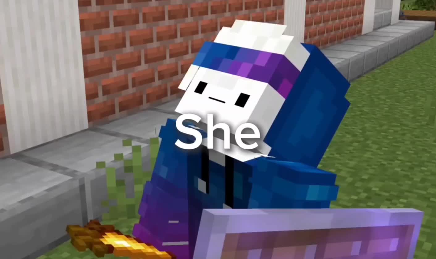 @Chaotichockeyguy