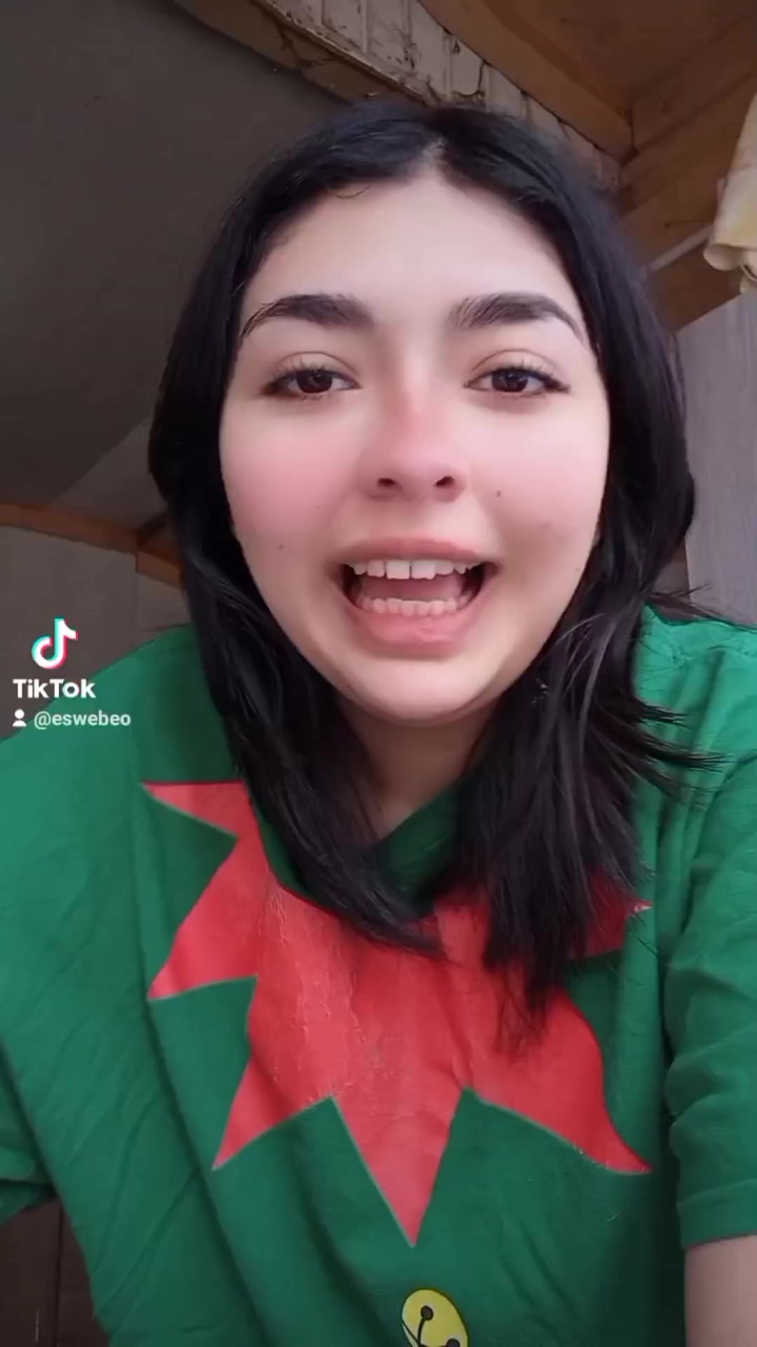 @Javi 🫧