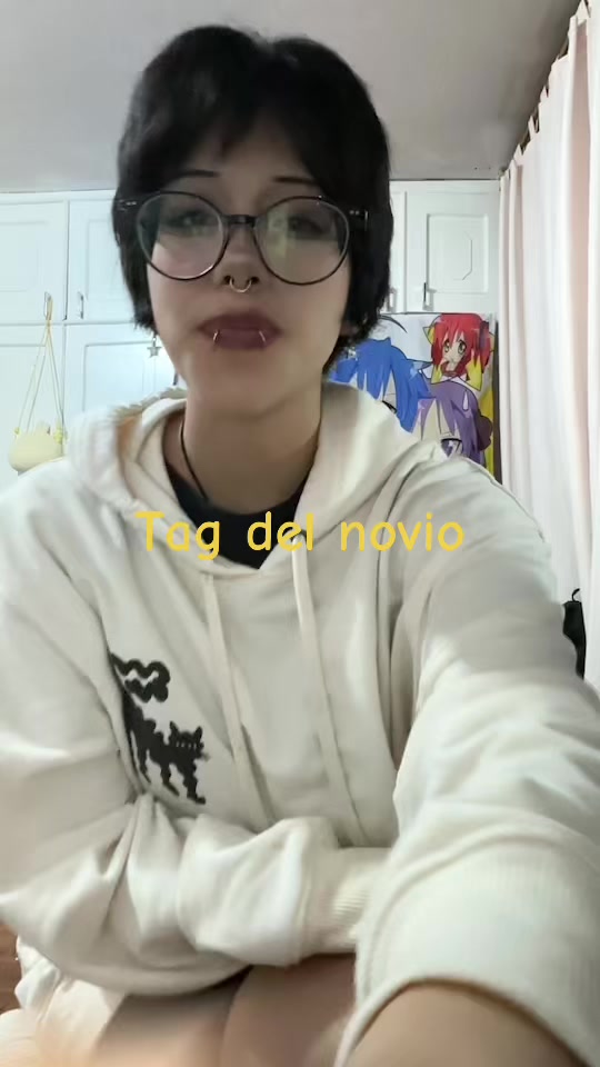 @[ODA]