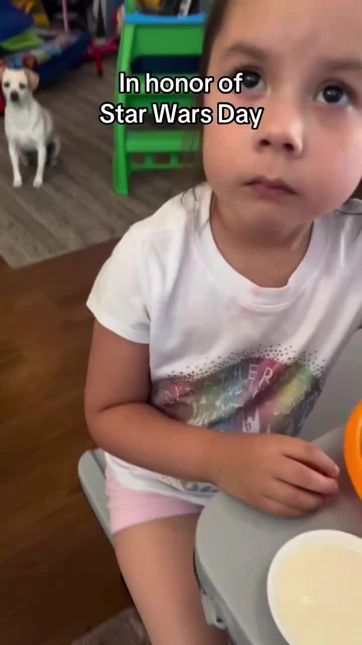 @E~Elizabeta