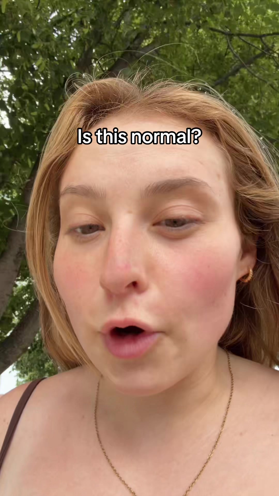 @Aliyah Serina