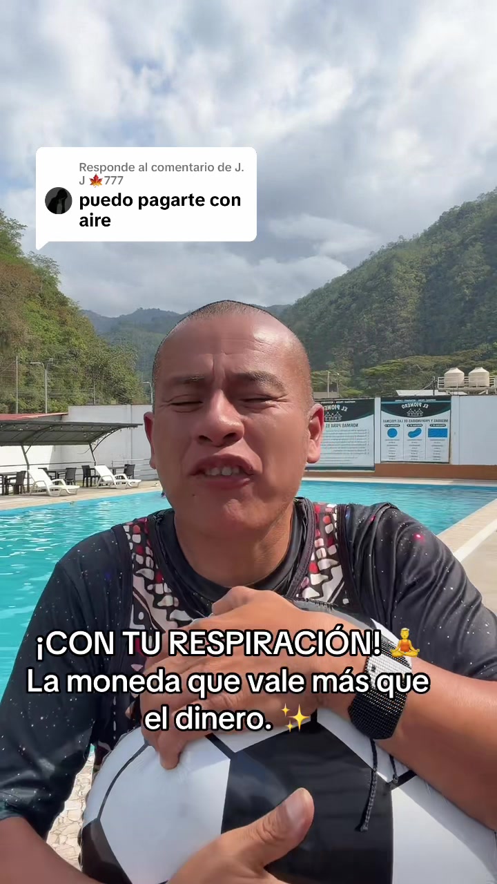 @Mayahuasca❤️