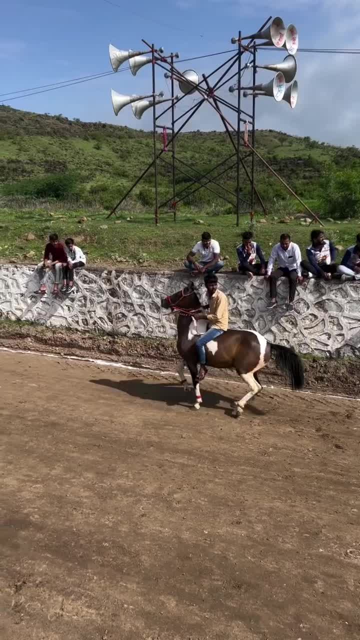 @Rai adrees Kharal