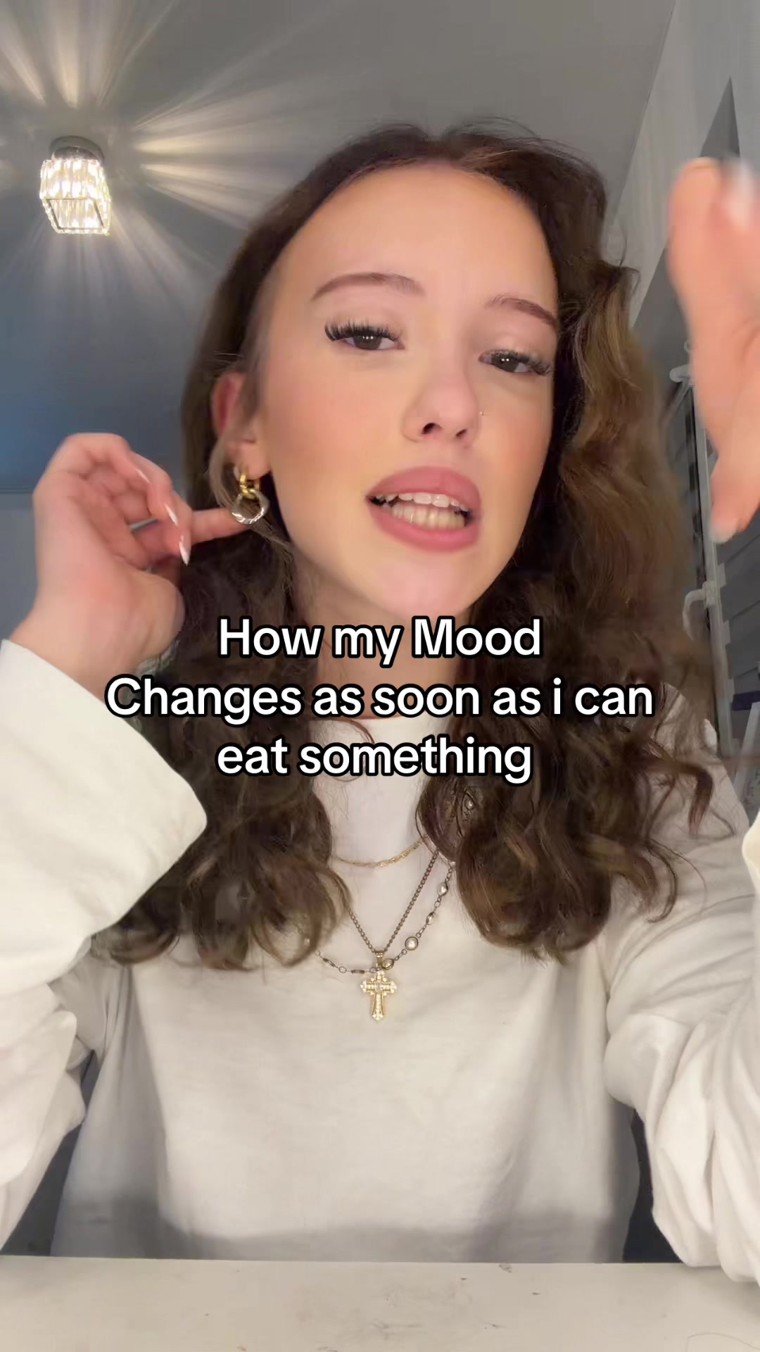 @𝓜𝓲𝓪ᥫ᭡