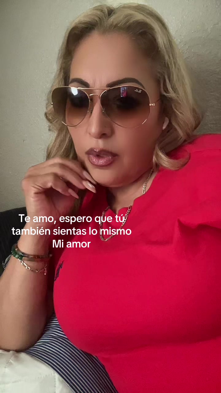 @Herevia1974
