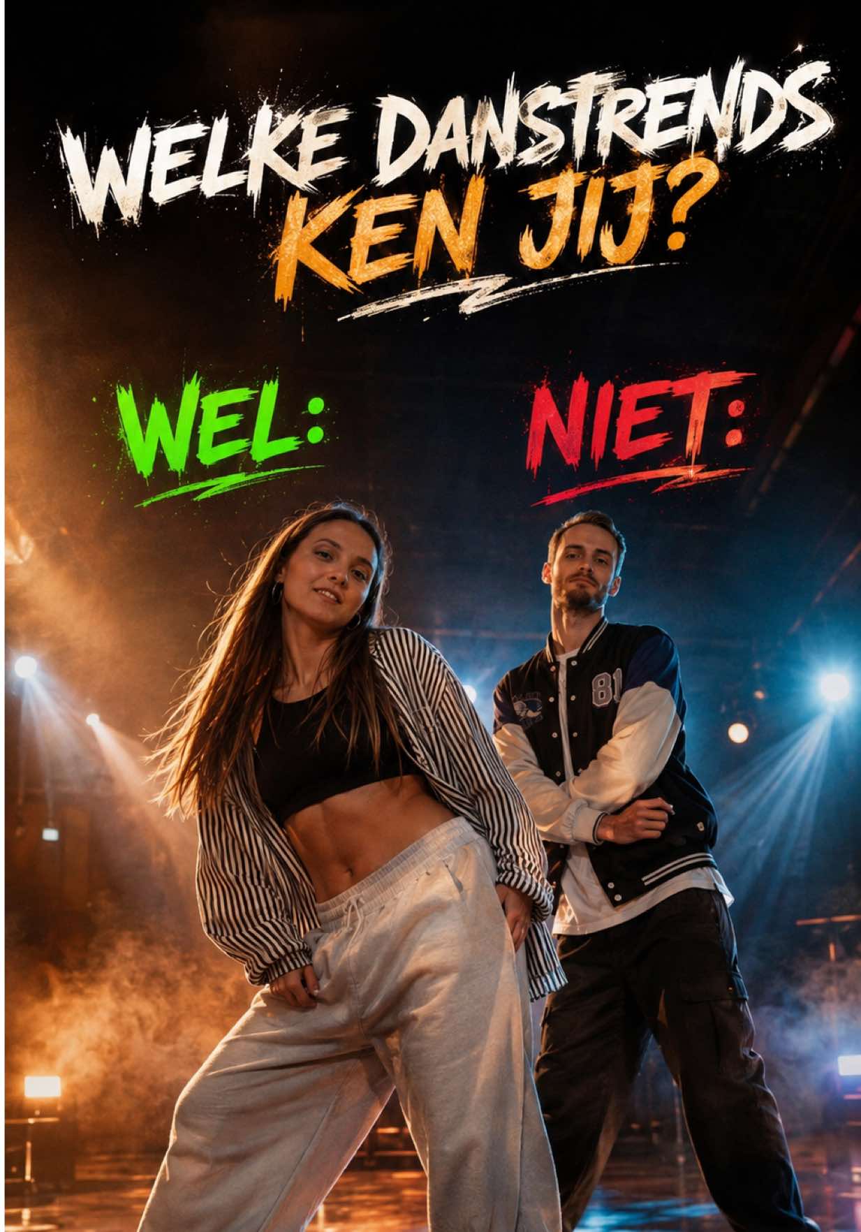 @Sanne&EJ