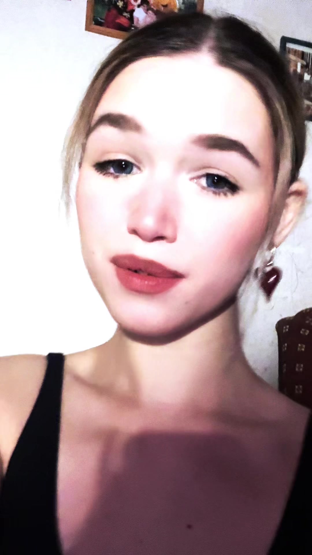 @SvEb.Er