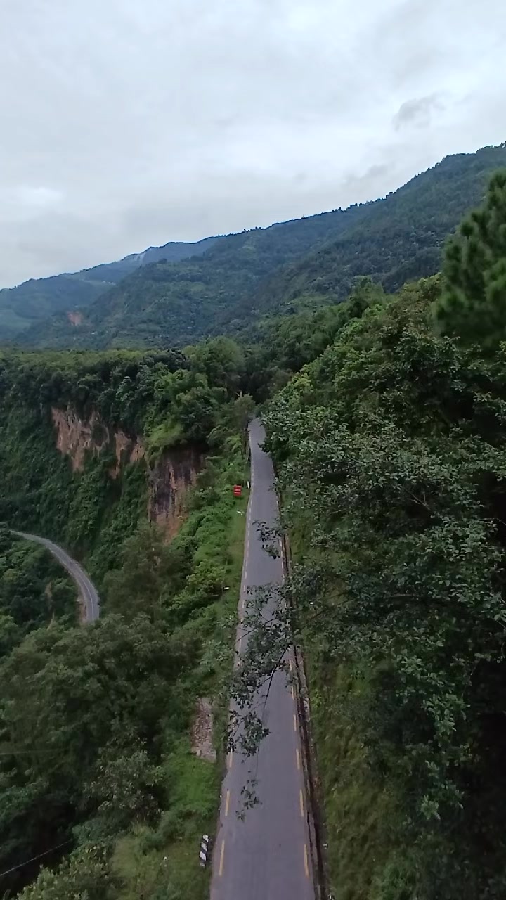 @महत हरी
