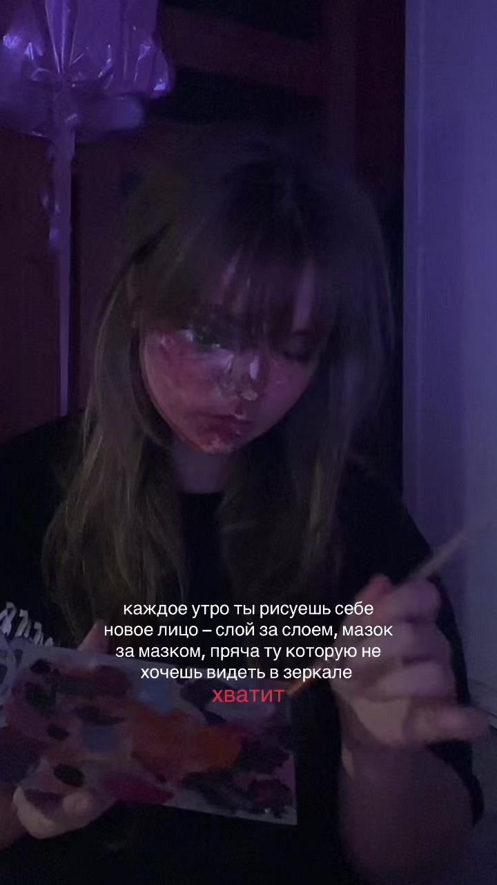 @wwhyidb