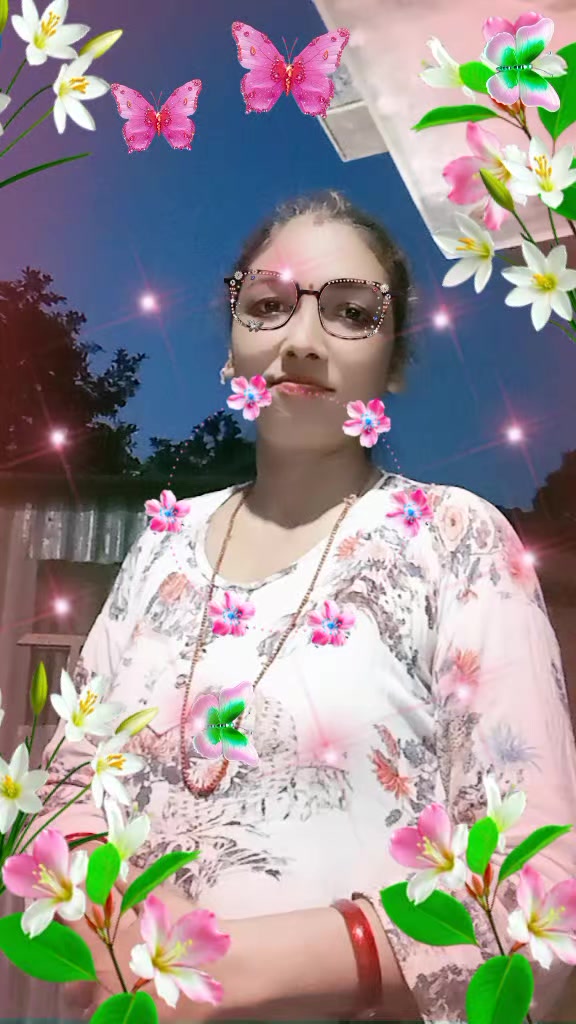 @Urmila subedi bhattarai