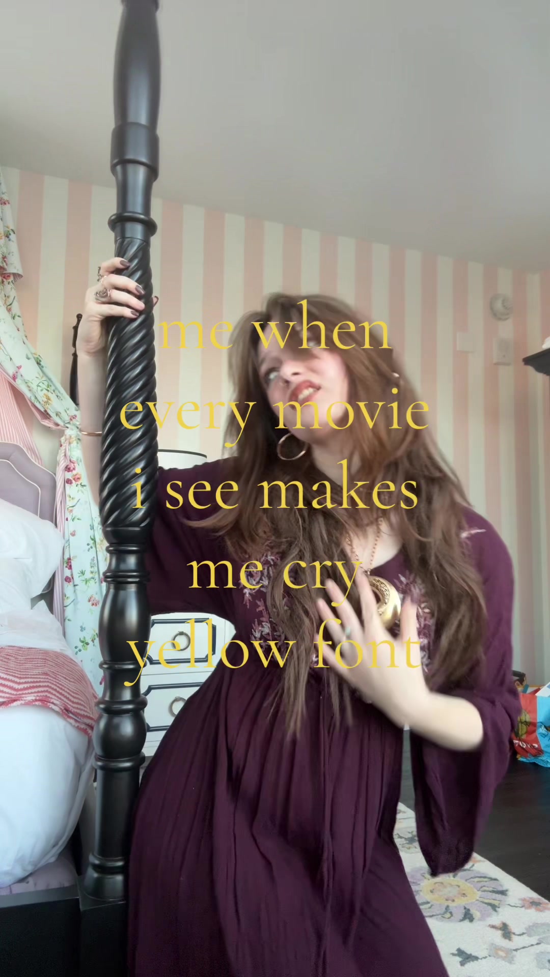@liz