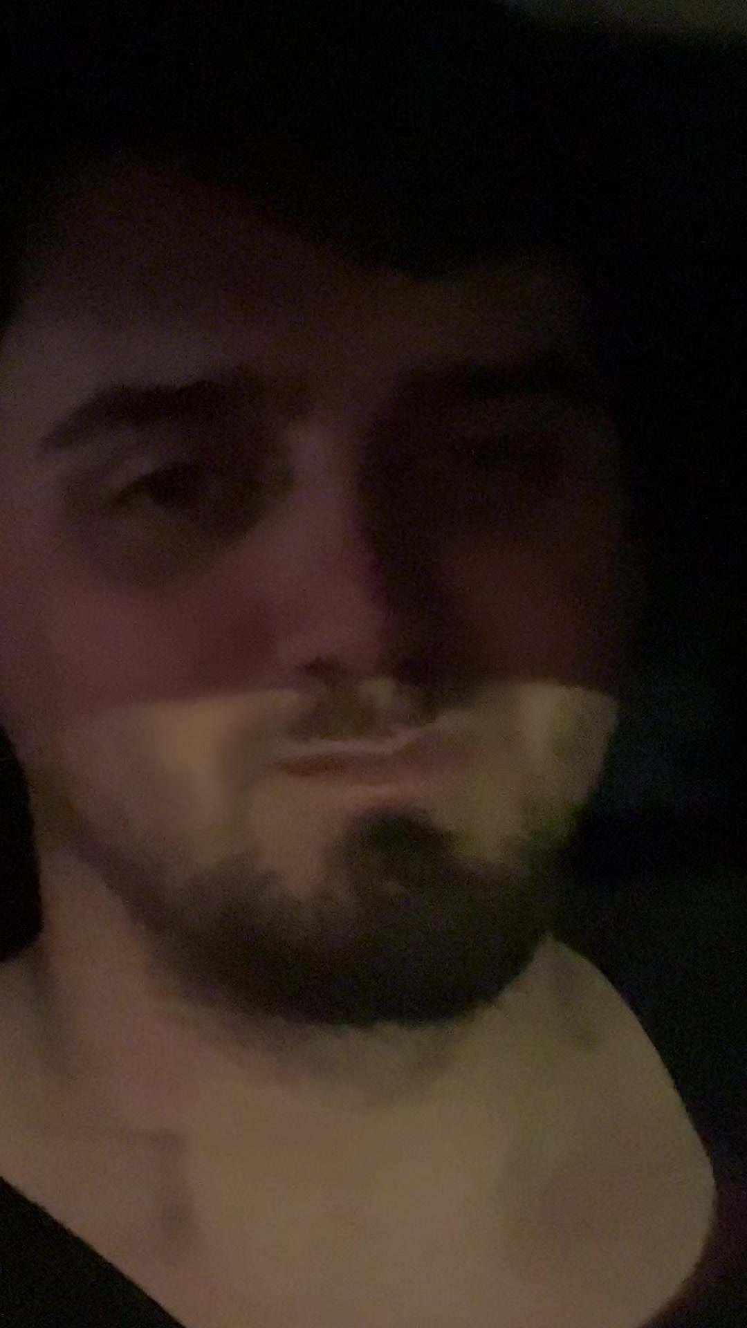 @JohnieCanine