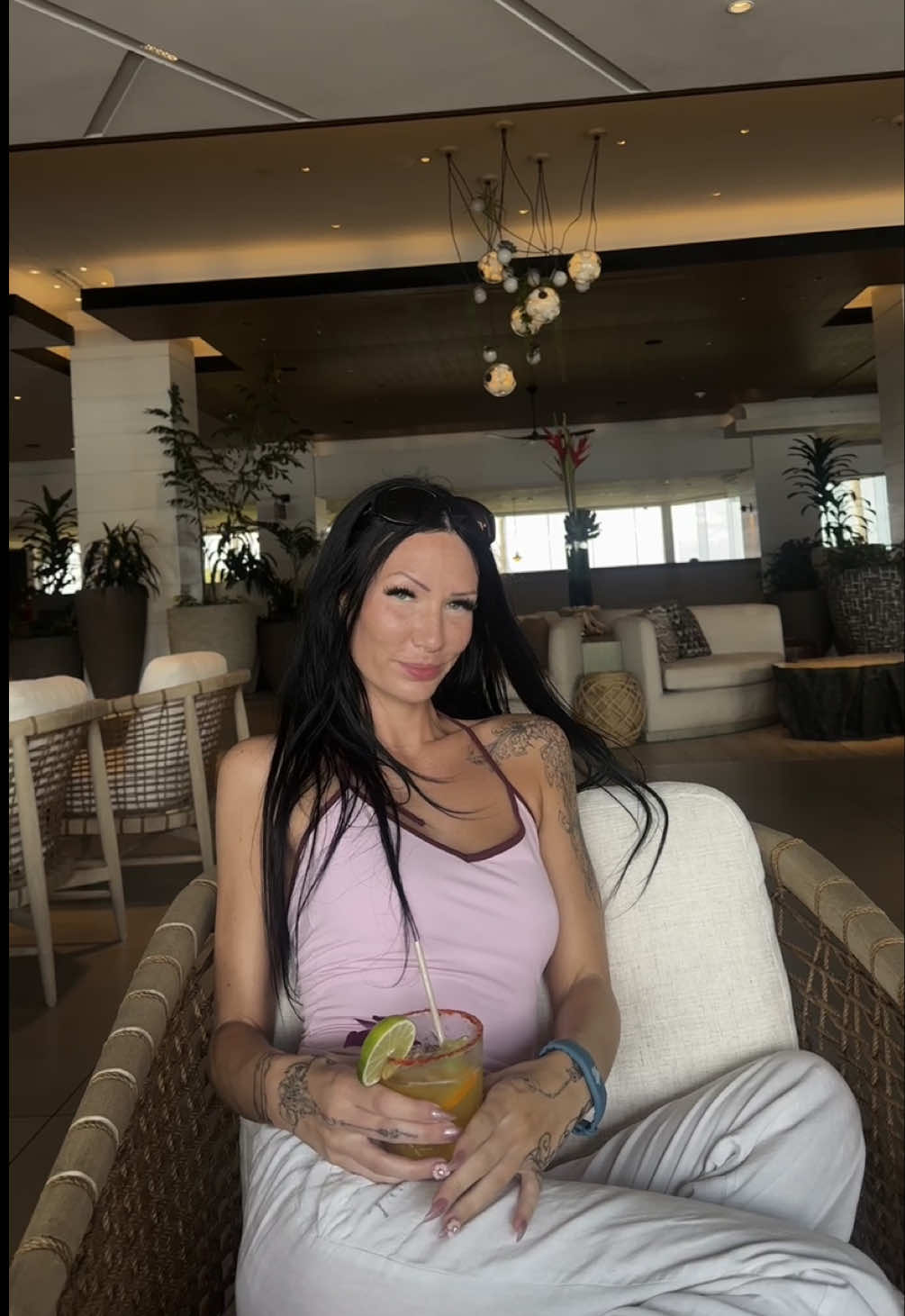 @MIA ☆