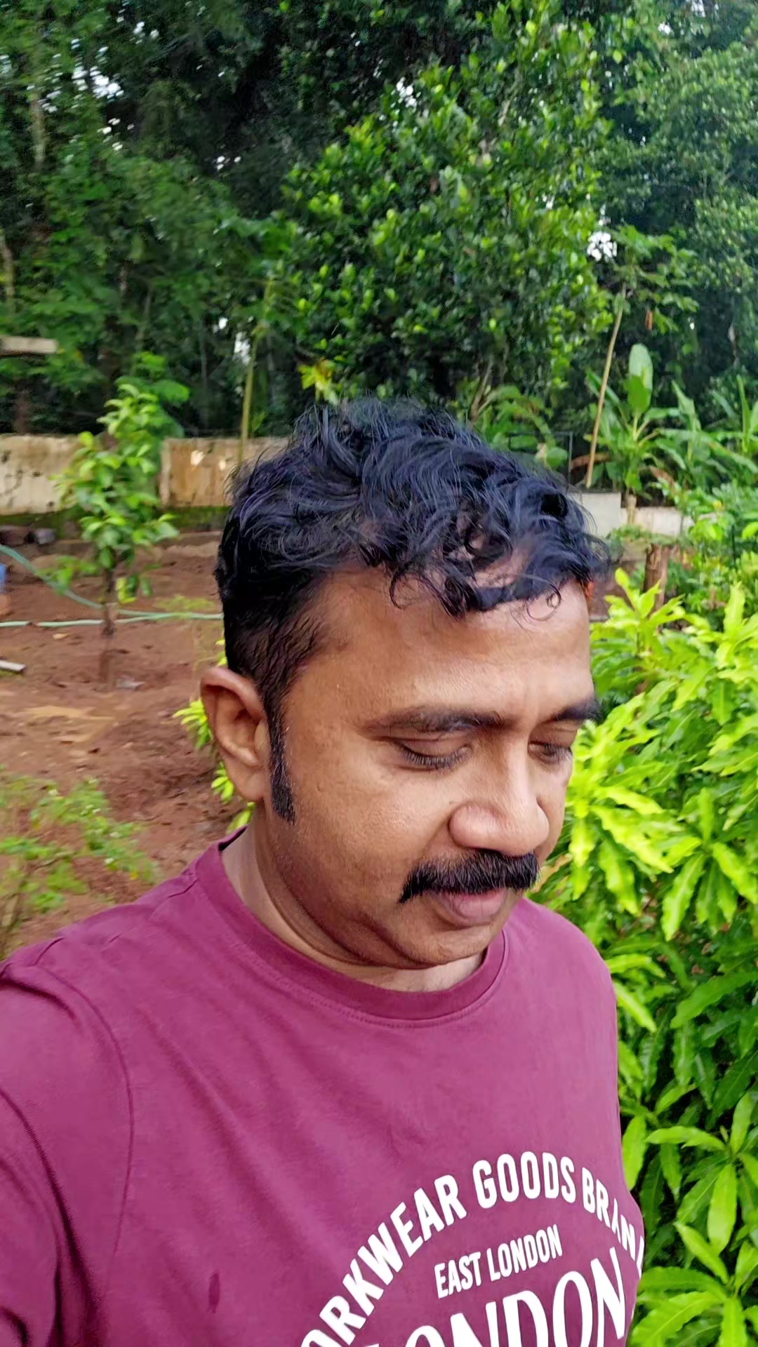 @Mansoor Mankada