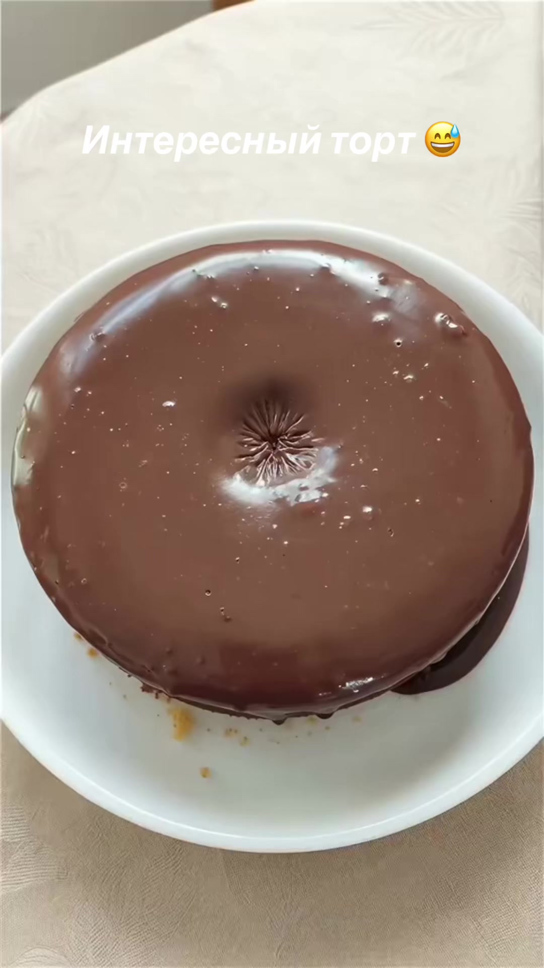 @дима яндекс