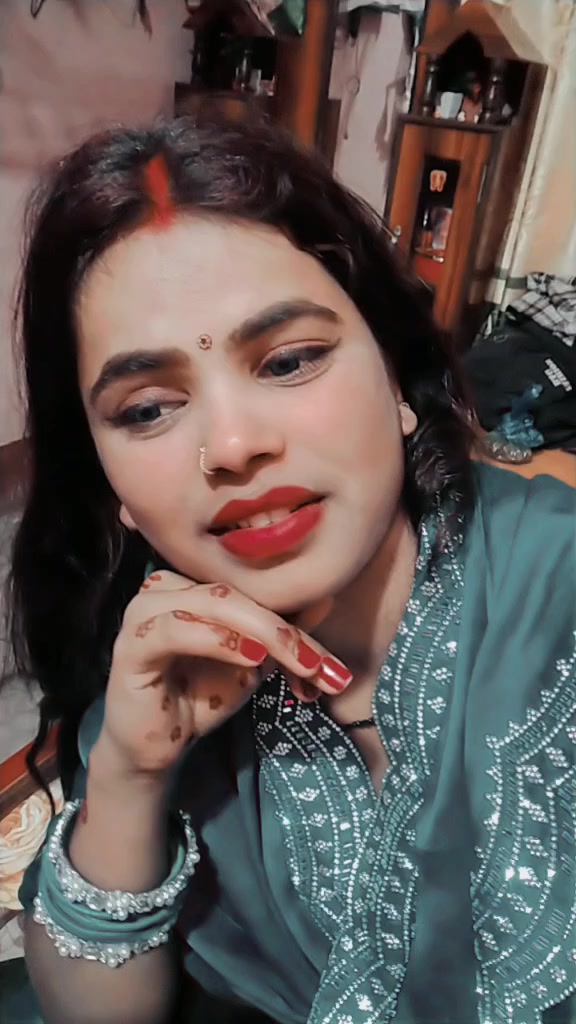 @sahani981
