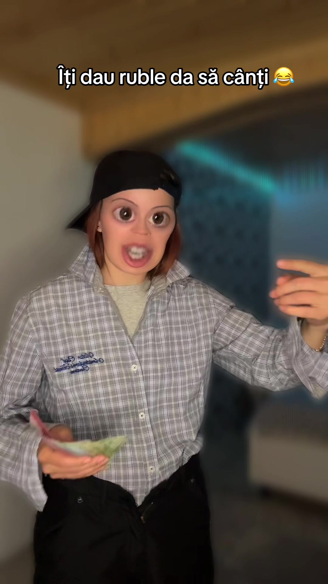 @꧁𝓛𝓪𝓭𝔂~𝓛𝓾𝓛𝓾꧂