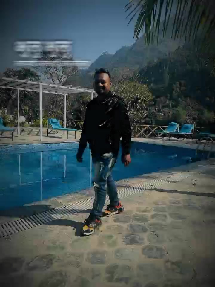 @अर्जुन सेन्चुरी ßκ.(धादिङे)