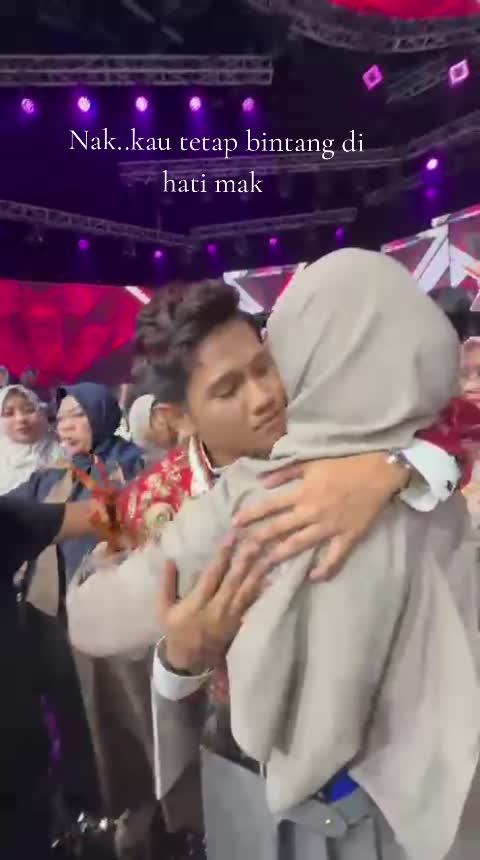 @ABUMAYRAYA