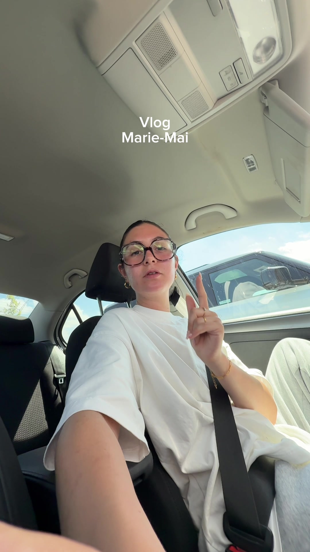 @Maya Mekideche