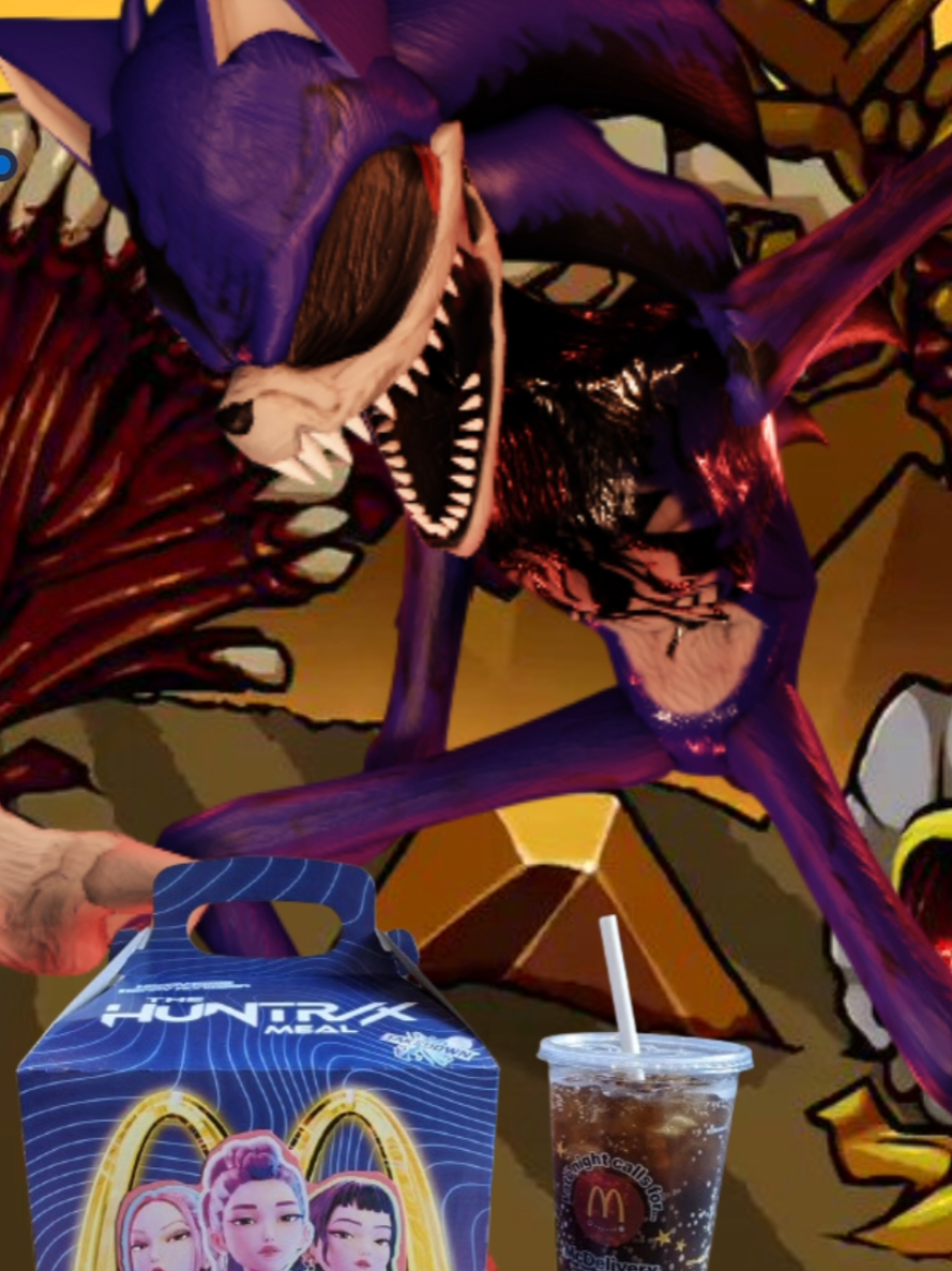 @⛧𝐌𝐗⛧