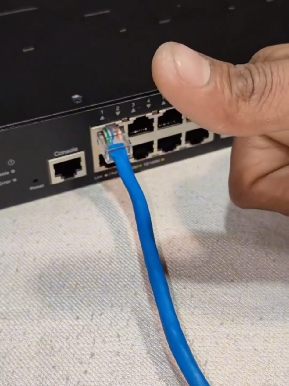 @DiGi_skill