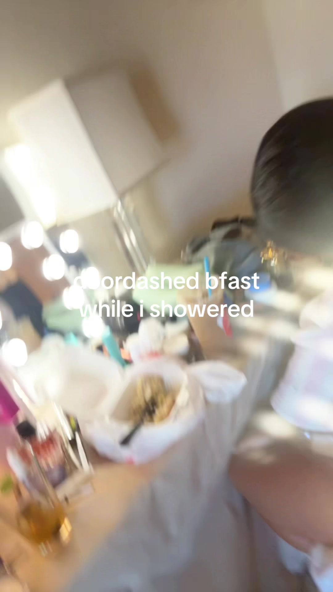 @SK