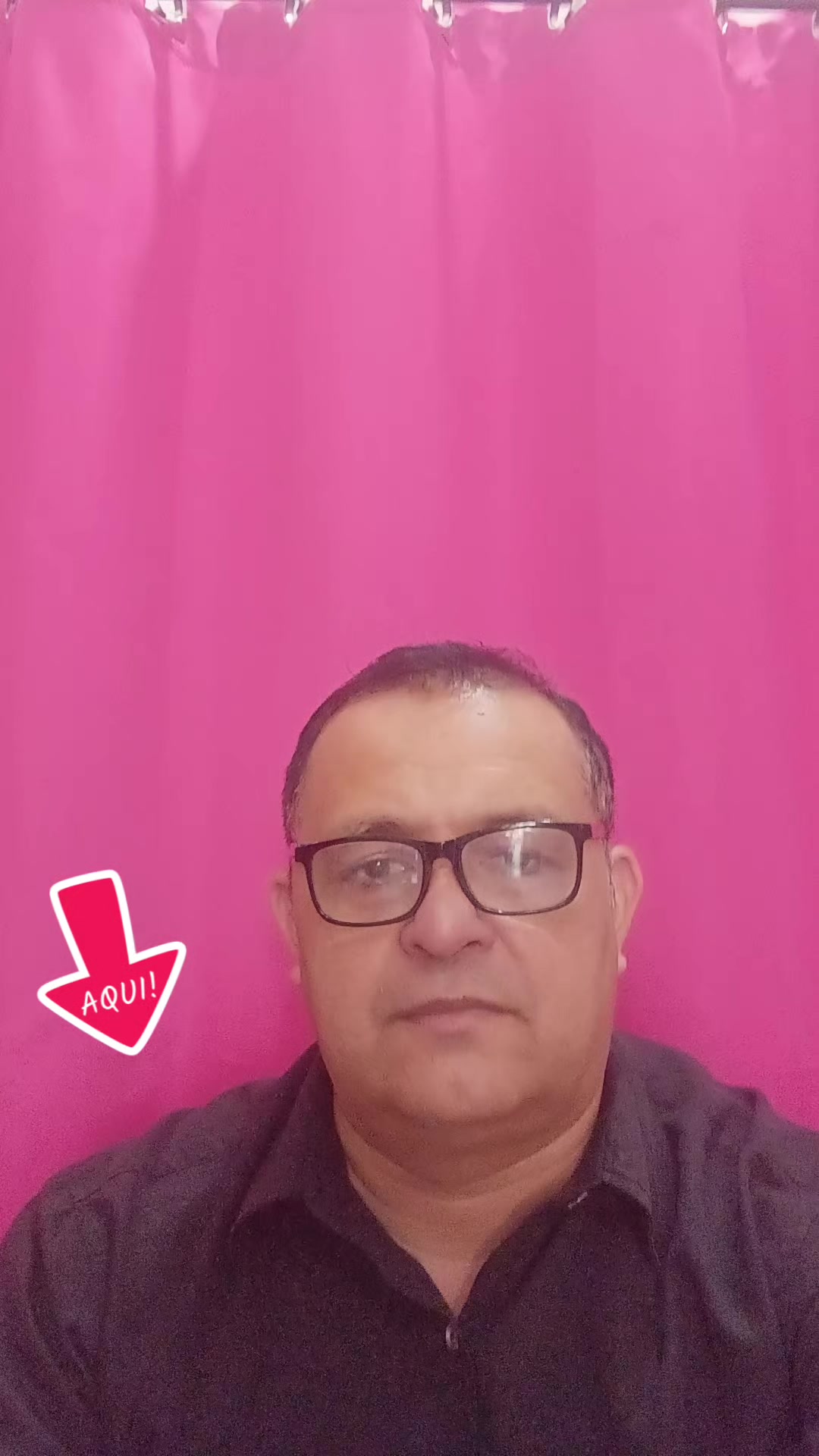 @julierde souza