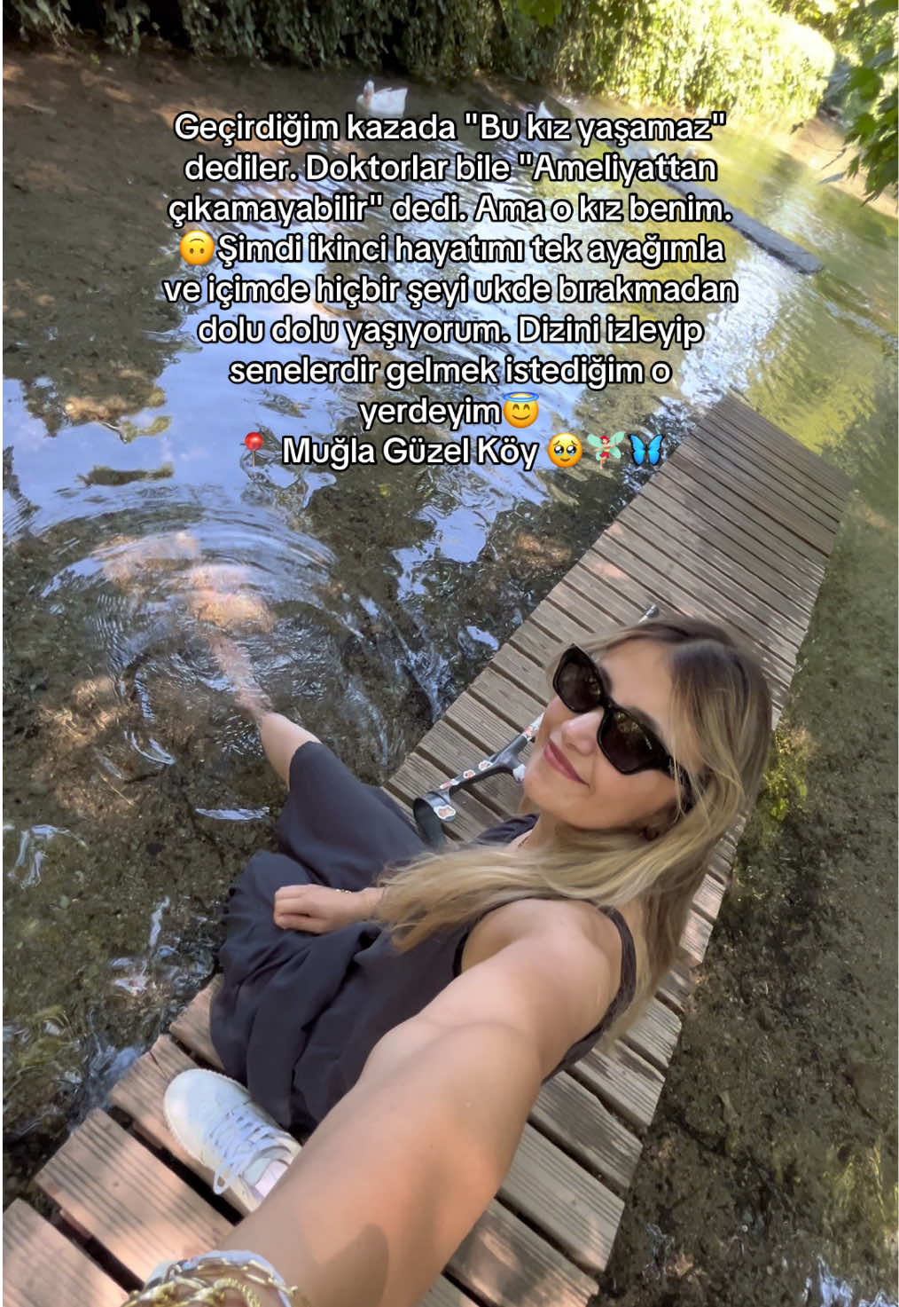 @meltemcekin22