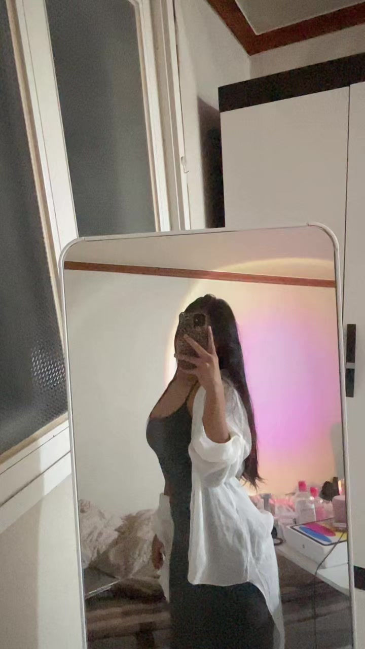 @Gina