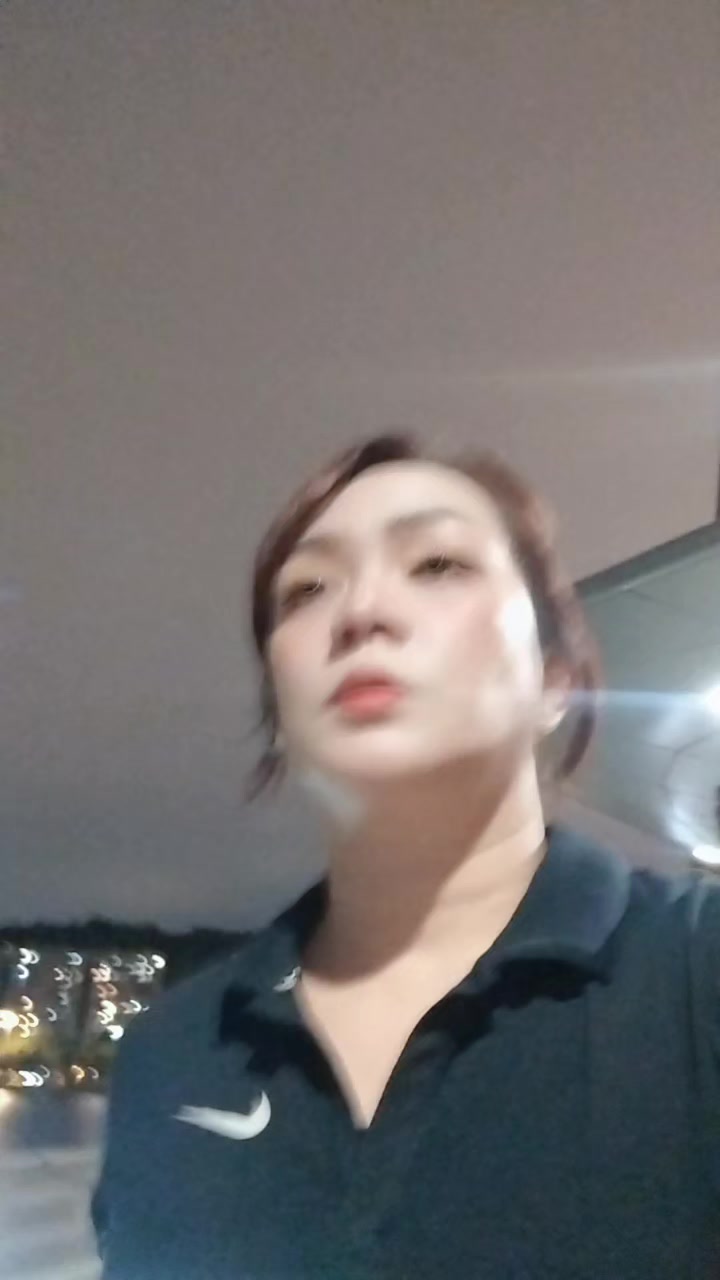@Rubi Rubi🇲🇴🇵🇭