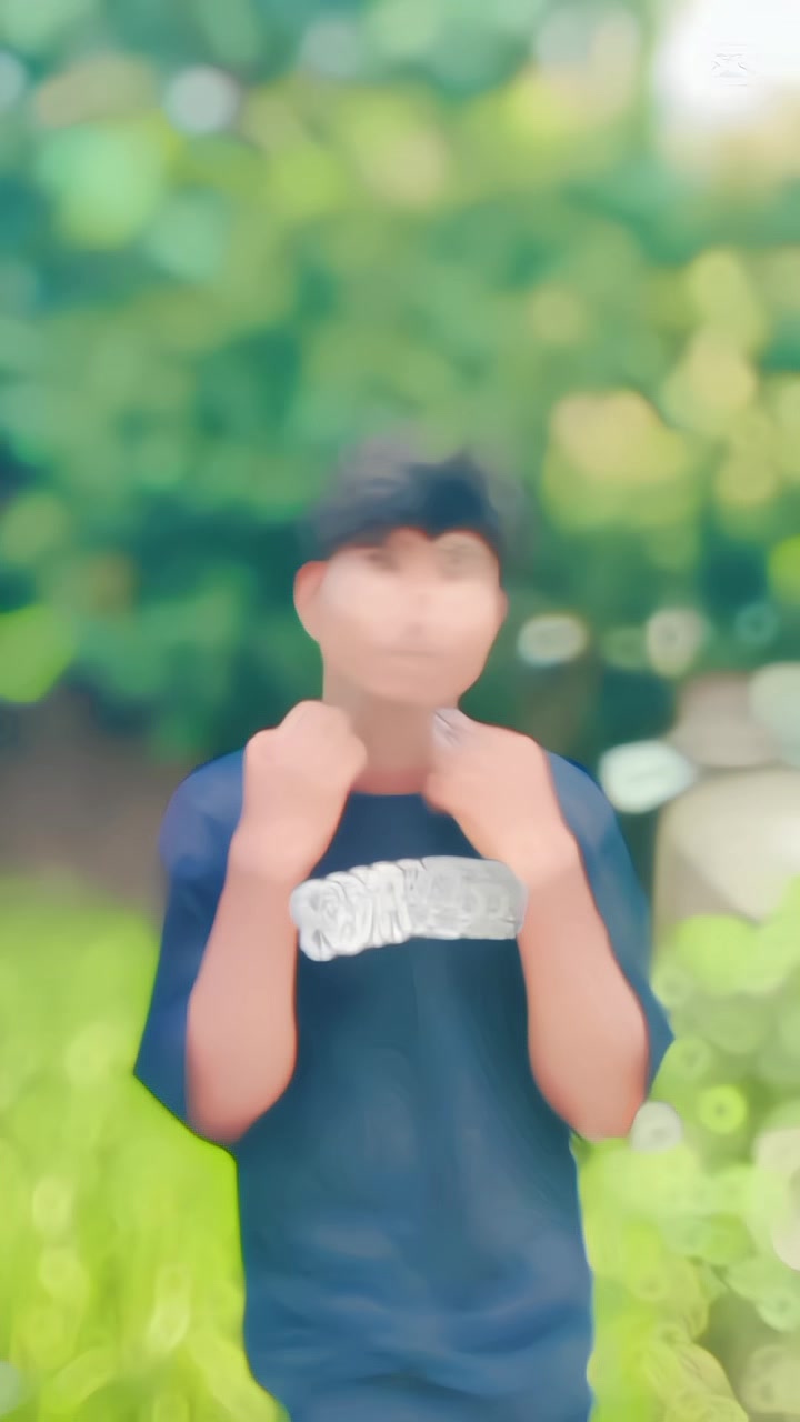 @⏤͟͟͞͞★𝕐𝕠𝕦𝕣 𝔻𝕒𝕕𝕕𝕪 ⚡
