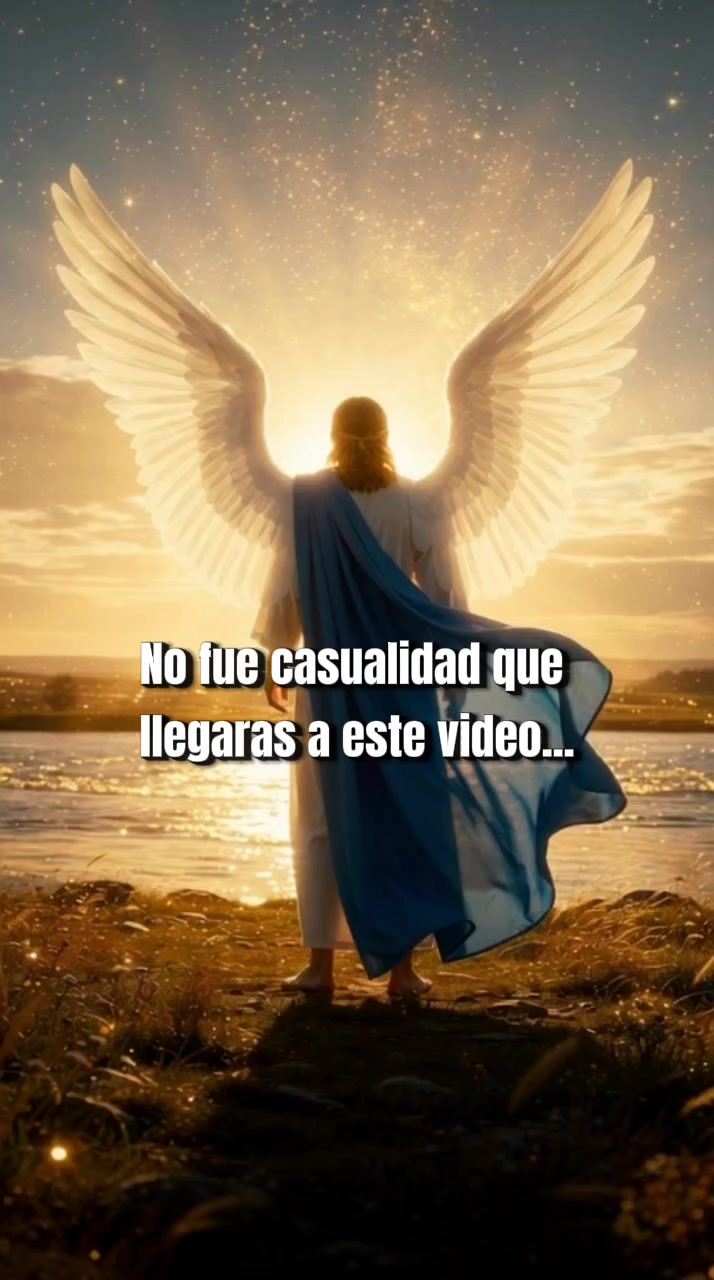 @Ricardo Chavez