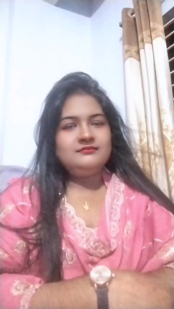 @🇧🇩Mst Paru🇸🇦