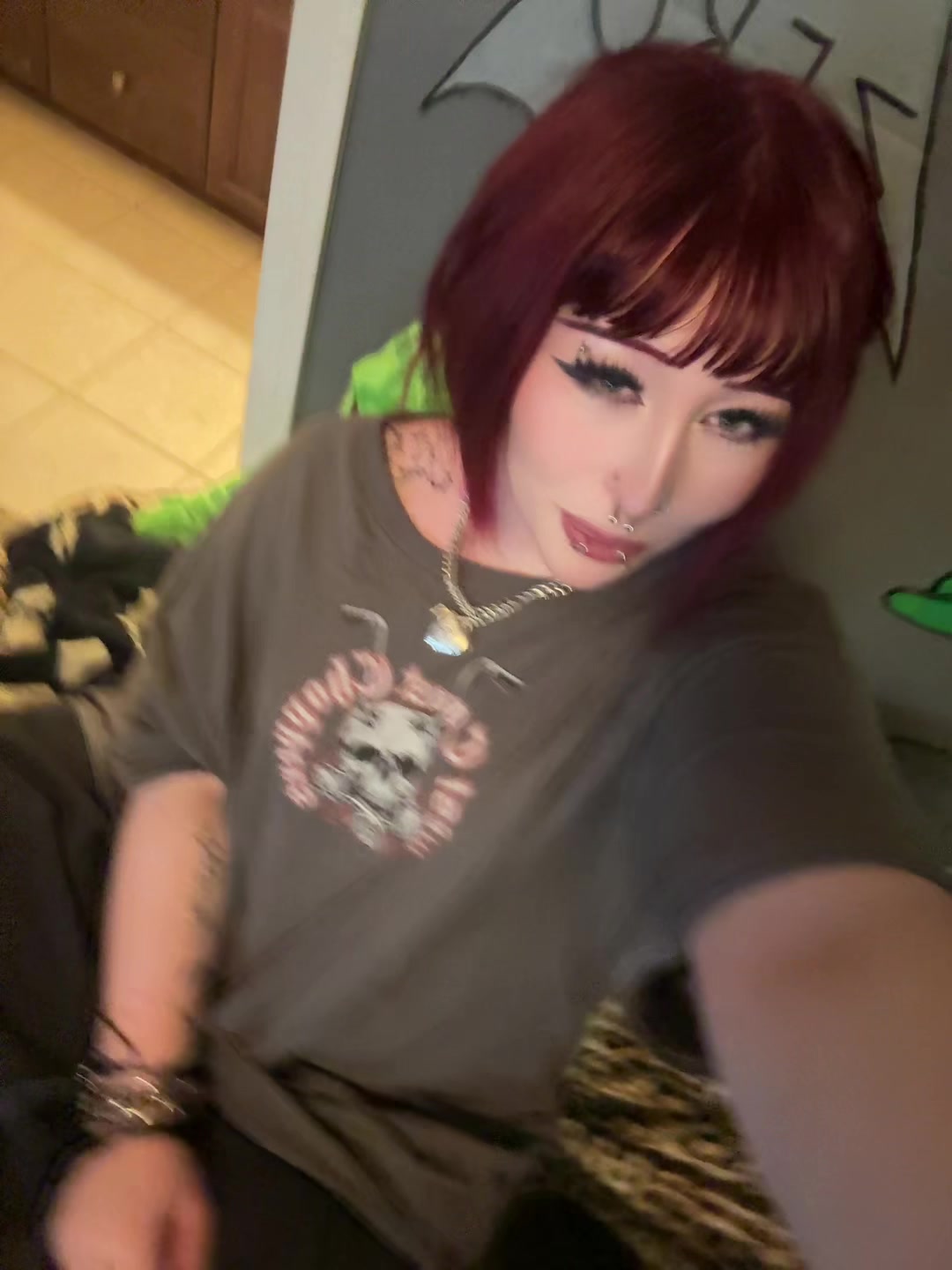 @staymaddslol