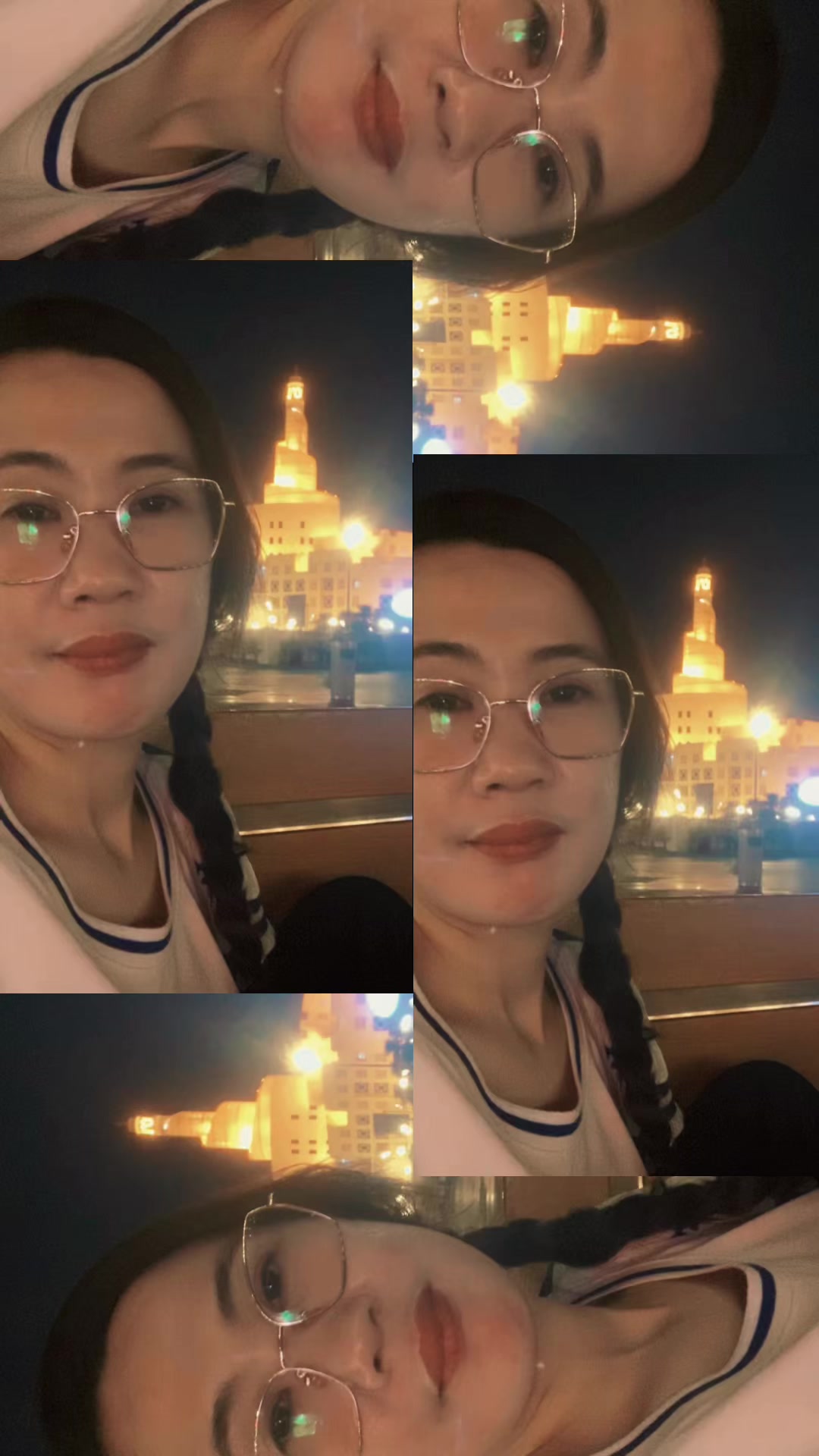 @tiiintay🖤