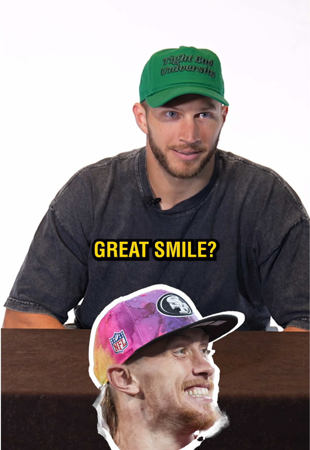 @NFL