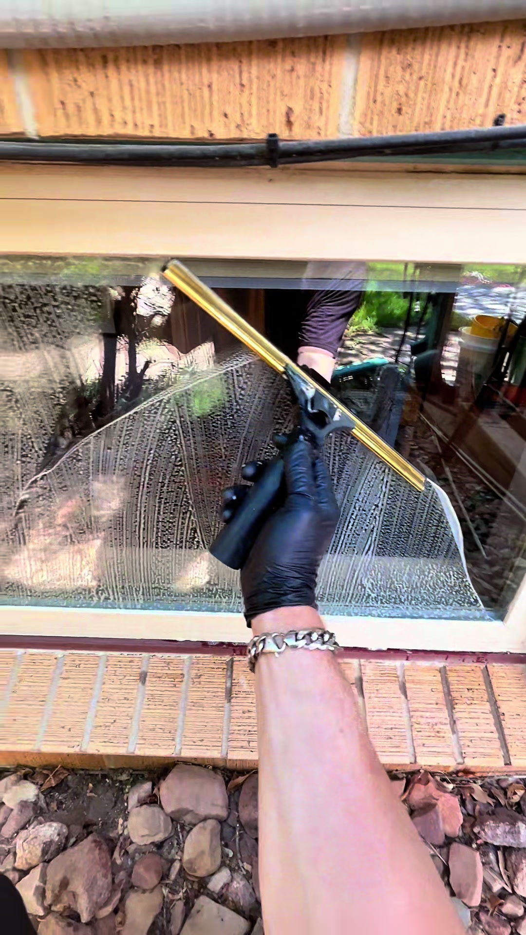 @Jeremy The Window Cleaner