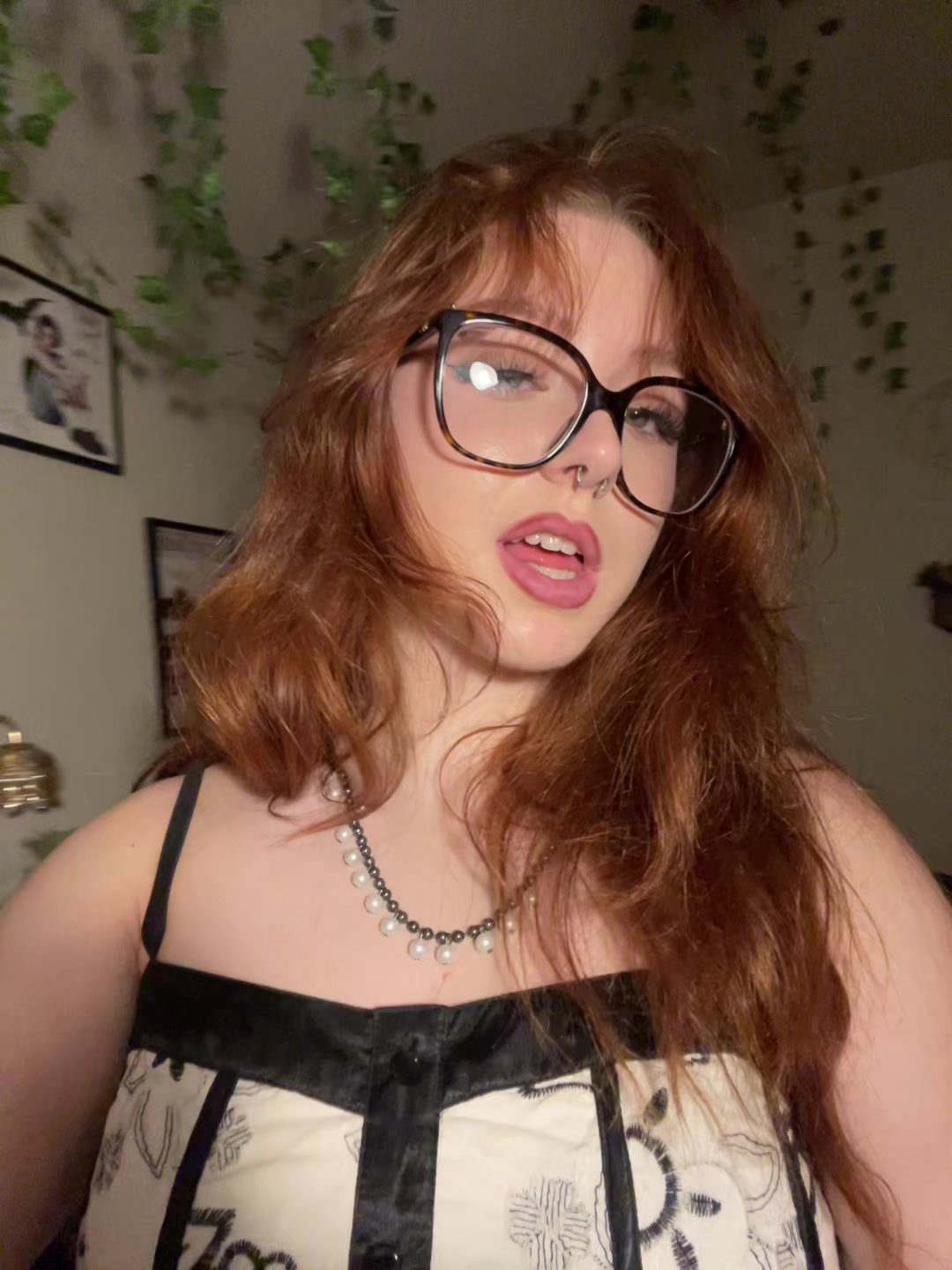 @notkateland