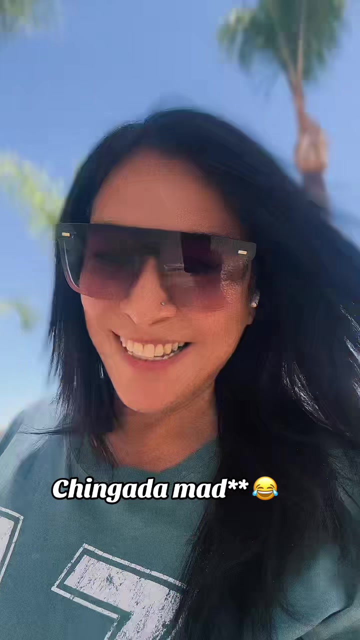 @Liz