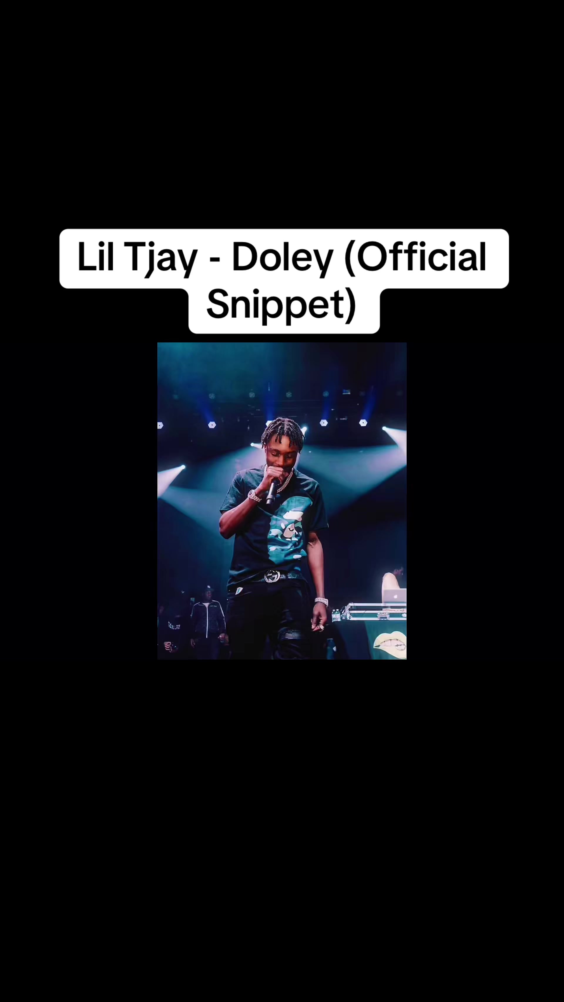 @khasnappedit