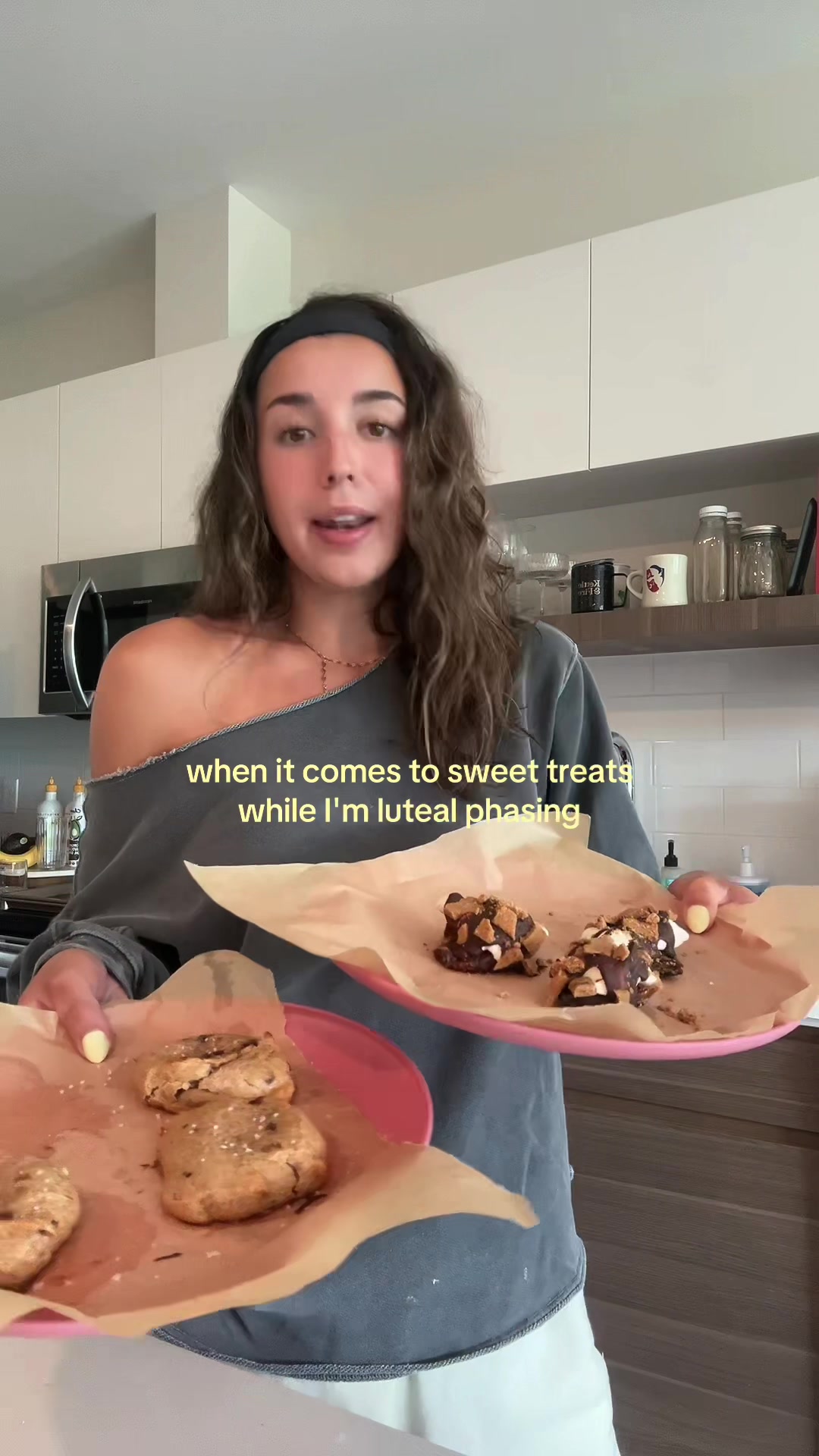 @taycrums