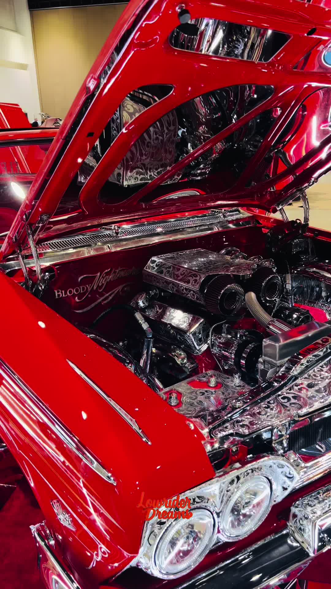 @lowriderdreams