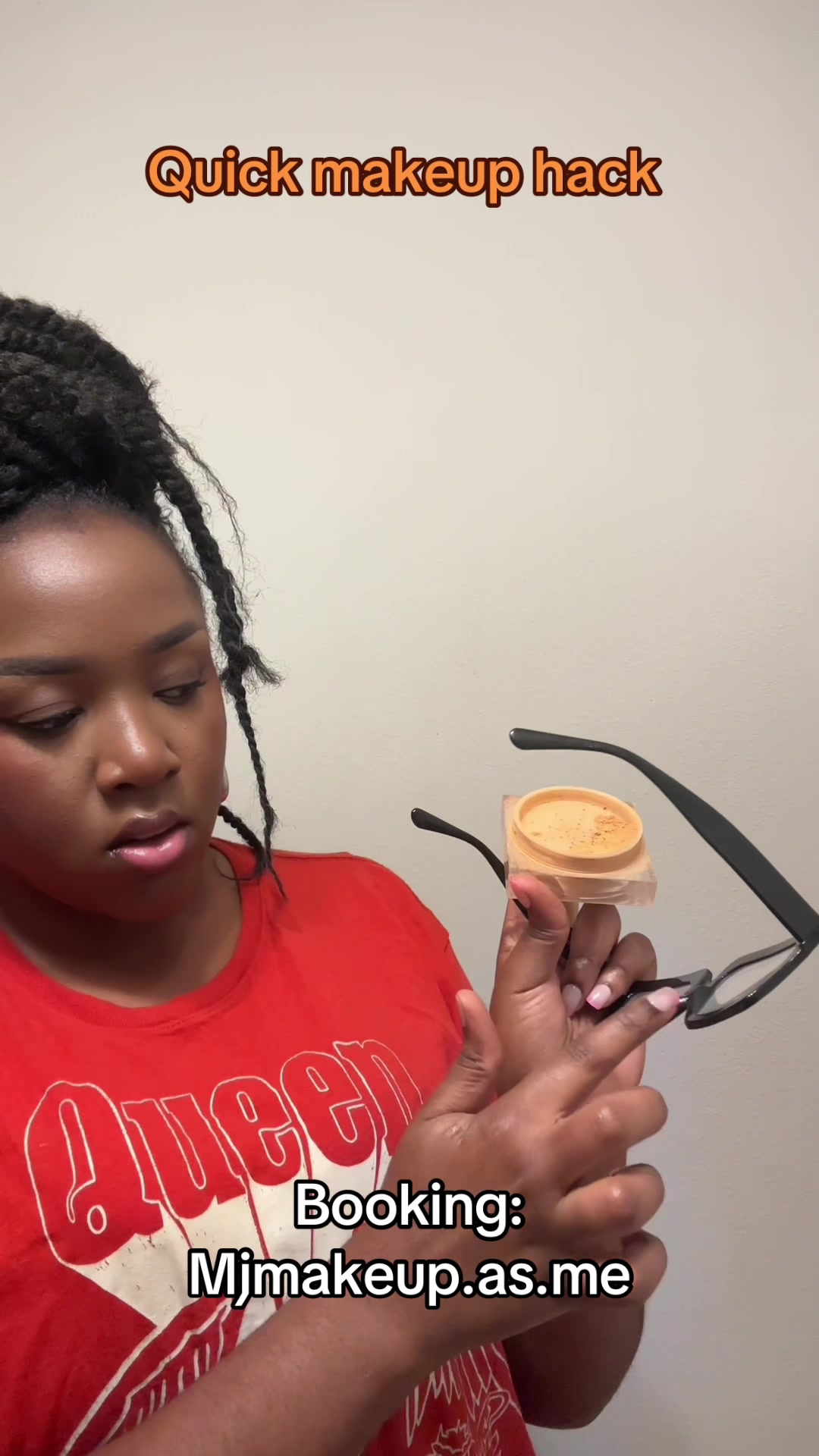 @mjmakeup_dallas