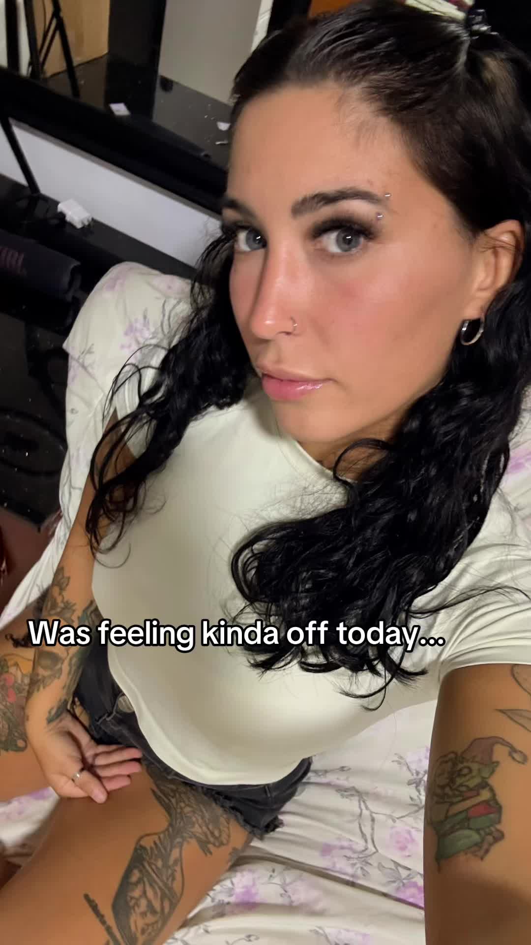 @Lauren 🍒